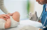 Minsa blindará a recién nacidos contra peligroso virus respiratorio