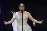 Isabel Pantoja cumple 70 años y da las gracias por seguir con vida