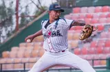 Panamá vence a Colombia y sigue invicto en el béisbol de C. y del Caribe