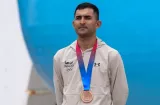 El ciclismo da a Panamá medalla de bronce en Centroamericanos y del Caribe