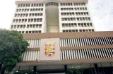 Alcaldía defiende cronograma de pagos tras protesta de exfuncionarios