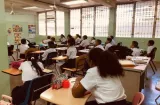 ¡Aliste los cuadernos! Las clases arrancan el 22 de febrero de 2027