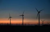 Panamá adjudica contrato de energía eólica por más de US$350 millones