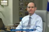 ¡E-Tax va para afuera! Chapman promete nuevo sistema tras escándalo en DGI