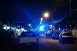 Detención provisional para cómplice de homicidio en La Fontana, Chiriquí