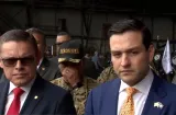 ¿Se viene ola de migrantes por Darién? EE. UU. y Panamá responden