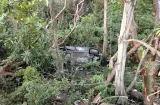 La vía Interamericana cobró una vida más en Penonomé