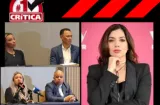 Familiares de Marie Claire exige justicia y anuncia nuevas acciones legales 