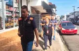 ¡Mano dura en Los Santos! Acodeco cita a 5 comercios por no aplicar descuentos