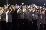 EE.UU. escala la presión sobre Cuba con más agentes de inteligencia