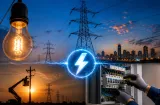 Gobierno impulsa reforma para poner en cintura a las eléctricas