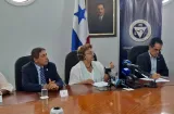 FEDECÁMARAS lanza Congreso MIPYMES 360 para impulasr negocios 