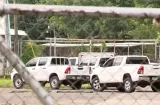 Se filtran nombres de torturados y asesinados en Panamá Viejo y Santa Elena