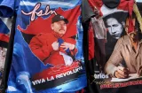 Al menos 58 opositores están presos en Nicaragua, incluidos 22 desaparecidos