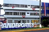 ¡Le caen auditores! Contraloría pone lupa sobre $30 millones de Pandeportes