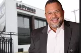 Carretero pide todo el peso de la ley contra La Prensa y periodista por calumnia