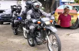 Siete bajo la lupa por crimen en playa Rincón