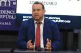 Aprueban crédito adicional al IMA para compra de productos de las Agroferias