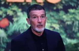 Antonio Banderas asegura que el infarto que sufrió fue lo mejor que le pasó 