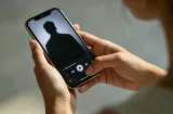Vendió su celular y destapó infierno: 104 años por abusar de hijas e hijastra
