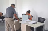 Cuarentena del MIDA se suma a Ventanilla Única de la Zona Libre de Colón
