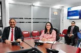 IFARHU recibe crédito adicional por $37.8 millones 