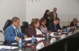 Buscan garantizar clases a estudiantes hospitalizados y en recuperación médica