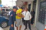 Juicio por femicidio en Veraguas: hoy concluye presentación de pruebas