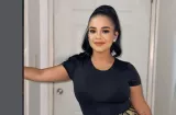 ¡Hizo una pausa por su salud mental! Kiara revela por qué se desconectó