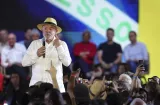 Lula advierte que Brasil enfrentará cualquier intento de injerencia extranjera