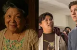 Muere a los 82 años Mary Rivera, la abuela de Ned en Spider-Man
