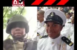 ¡La guerra le arrebató a su hermano! Panameño muere combatiendo en Rusia