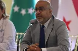Nombran a Torregroza como jefe de seguridad en la Contraloría 