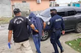 Confirman 30 años de prisión por crimen de mujer en Nuevo Tocumen