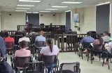 Docente hostigaba a estudiantes en Coclé y lo sentencian