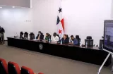 Seguridad y vivienda, entre las prioridades en  El Chorrillo, Calidonia y Santa