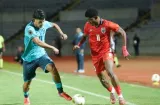 Panamá queda fuera del Mundial Sub-20 de Fútbol