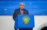 Mulino viajará a Colombia para la toma de posesión de Abelardo de la Espriella