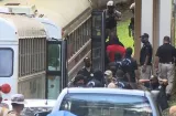 Clan del Golfo en la mira: juicio por narcotráfico y blanqueo en Colón