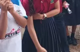 Embarazos en niñas y adolescentes encienden las alarmas en Veraguas