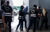 Tribunal manda a prisión a exauditor y mantiene presos a 5 en fraude en la DGI