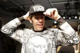 Perez Hilton, trasladado a un hospital tras inquietante transmisión