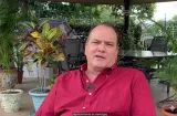 Exrepresentante y extesorera de Chiriquí imputados por presunto peculado