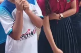 Meduca en alerta por embarazos de niñas y adolescentes en Veraguas