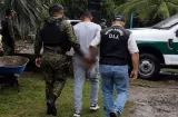 Operación Trillizas no lo detuvo: ahora cae por nuevo delito sexual