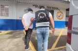 14 años de prisión para ocho condenados por trata de personas