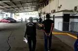 Se entregó por asesinato ocurrido hace 4 años en El Chorrillo y lo condenan