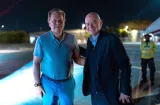 Infantino llega a Cali para participar en la investidura de El Tigre