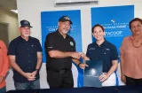 BDA entrega antigua sucursal de Antón al IPACOOP para fortalecer cooperativismo