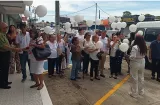 Justicia para Doris: tribunal declara culpable a femicida de educadora